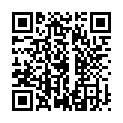 C&oacute;digo QR con el enlace al titular XXXI Certamen de tunas Ciudad de LeÃ³n
