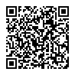 C&oacute;digo QR con el enlace al titular Un niÃ±o herido tras caerse de una porterÃ­a de un colegio de LeÃ³n