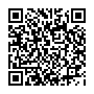 C&oacute;digo QR con el enlace al titular Detenido un joven por masturbarse cerca de un colegio