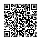 C&oacute;digo QR con el enlace al titular Dos hombres intentan secuestrar a niÃ±os en Felechosa