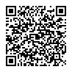 C&oacute;digo QR con el enlace al titular Fallece un varÃ³n al caerle encima una piedra en una fÃ¡brica