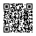 C&oacute;digo QR con el enlace al titular Nuevos Ã¡rboles en La Mata