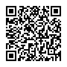 C&oacute;digo QR con el enlace al titular Taburete presenta en LeÃ³n 'Madame Ayahuasca' con todo vendido
