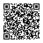 C&oacute;digo QR con el enlace al titular El Club Ritmo busca en Palma de Mallorca una plaza para la final de la Liga Iberdrola
