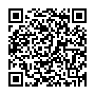 C&oacute;digo QR con el enlace al titular Diego Ojeda presenta en directo 'Manhatan' en el Gran CafÃ© de LeÃ³n