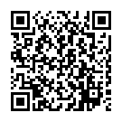 C&oacute;digo QR con el enlace al titular Morgan regresa este sÃ¡bado a LeÃ³n para tocar tu corazÃ³n