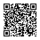 C&oacute;digo QR con el enlace al titular JB RodrÃ­guez presenta en Ponferrada su Ãºltima novela, 'Sones de IemanyÃ¡'