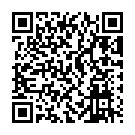 C&oacute;digo QR con el enlace al titular LeÃ³n celebra este viernes el LXV Ãgora de la PoesÃ­a