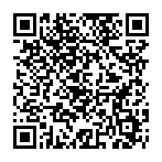 C&oacute;digo QR con el enlace al titular Vecinos de La Tercia reclaman un autobÃºs escolar pequeÃ±o para que no les bloquee la nieve