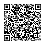 C&oacute;digo QR con el enlace al titular PP y Cs suman sus votos para activar una descafeinada comisiÃ³n sobre la Enredadera