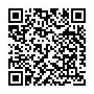C&oacute;digo QR con el enlace al titular CafÃ© Quijano firma este sÃ¡bado ejemplares de su Ãºltimo trabajo en El Corte InglÃ©s