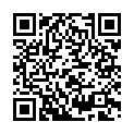 C&oacute;digo QR con el enlace al titular Licitan en 2,6 millones la lÃ­nea elÃ©ctrica para las estaciones de bombeo de riego en Payuelos