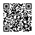 C&oacute;digo QR con el enlace al titular La integraciÃ³n del AVE en LeÃ³n avanza con la licitaciÃ³n en 3 millones de euros de la catenaria