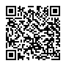 C&oacute;digo QR con el enlace al titular Denuncian goteras y derrumbamientos de techo en la Facultad de  FilosofÃ­a de la ULE