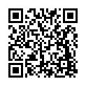 C&oacute;digo QR con el enlace al titular El menÃº de los colegios pÃºblicos cuesta 1,67 euros mÃ¡s al dÃ­a en LeÃ³n que en Segovia