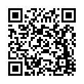 C&oacute;digo QR con el enlace al titular Aspaym Castilla y LeÃ³n celebra el DÃ­a del DaÃ±o Cerebral Adquirido en la capital leonesa