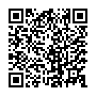 C&oacute;digo QR con el enlace al titular La LoterÃ­a Nacional deja un premio de 60.000 euros en Cistierna