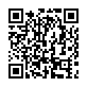 C&oacute;digo QR con el enlace al titular Fantasy World traslada a LeÃ³n a un mundo de fantasÃ­a e ilusiÃ³n