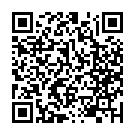 C&oacute;digo QR con el enlace al titular El Ayuntamiento de La Robla invierte 21.000 euros en el CEIP Emilia MenÃ©ndez