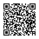C&oacute;digo QR con el enlace al titular El Ritmo busca el pase a la final de la Liga Iberdrola en Mallorca