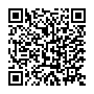 C&oacute;digo QR con el enlace al titular El equipo leonÃ©s UCI WorldTour se llamarÃ¡ Eneicue y 'montarÃ¡' en bicicletas de marca BH