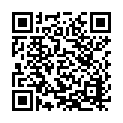 C&oacute;digo QR con el enlace al titular LeÃ³n, lÃ­der en nÃºmero de pensionistas con 142.310 cuya pensiÃ³n media llega a 938 euros