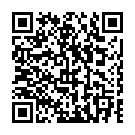 C&oacute;digo QR con el enlace al titular 250 funcionarios de prisiones redoblan su protesta ante la prisiÃ³n y 'bloquean' la entrada