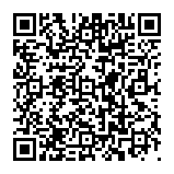 C&oacute;digo QR con el enlace al titular Adif AV licita la instalaciÃ­on de la catenaria en la obra de integraciÃ³n del ferrocarril en LeÃ³n