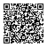 C&oacute;digo QR con el enlace al titular LeÃ³n acoge este sÃ¡bado el III Encuentro Regional de Voluntariado Joven, con mÃ¡s de 160 participantes