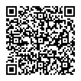 C&oacute;digo QR con el enlace al titular FiscalÃ­a pide 13 aÃ±os de inhabilitaciÃ³n para el alcalde de Cacabelos (LeÃ³n) por prevaricaciÃ³n