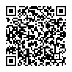 C&oacute;digo QR con el enlace al titular Adif licita por 3,1 millones la instalaciÃ³n de la catenaria para la integraciÃ³n del AVE en LeÃ³n