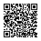 C&oacute;digo QR con el enlace al titular El sorteo de la LoterÃ­a Nacional deja un premio de 60.000 euros en Cistierna