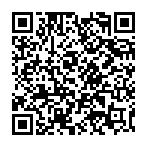 C&oacute;digo QR con el enlace al titular 'Cumbre' en Riello para analizar el presente y el futuro de la escuela rural en LeÃ³n