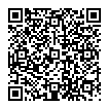 C&oacute;digo QR con el enlace al titular Voluntarios de toda EspaÃ±a participan en la XXIII Escuela de OtoÃ±o que se celebra en el Palacio de Exposiciones