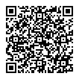 C&oacute;digo QR con el enlace al titular El gasto en pensiones aumenta un 4,8% en octubre, hasta un rÃ©cord de 9.256,7 millones