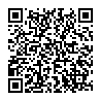 C&oacute;digo QR con el enlace al titular La FiscalÃ­a pide 13 aÃ±os de inhabilitaciÃ³n para el alcalde de Cacabelos por prevaricaciÃ³n
