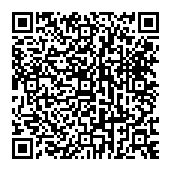 C&oacute;digo QR con el enlace al titular Las mÃ­nimas de este viernes serÃ¡n las mÃ¡ximas del domingo, Castilla y LeÃ³n ante a un 