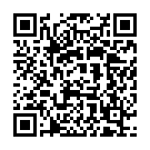 C&oacute;digo QR con el enlace al titular 2,6 millones para la electrificaciÃ³n de Payuelos