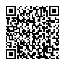 C&oacute;digo QR con el enlace al titular Taller de envejecimiento activo en Gordaliza