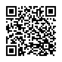 C&oacute;digo QR con el enlace al titular Plataforma Ciudadana de Astorga por la Igualdad y Contra la Violencia