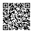 C&oacute;digo QR con el enlace al titular Don Frutos Miguel Diez Arias cumple 100 aÃ±os