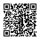 C&oacute;digo QR con el enlace al titular #YOVENDOMICUERPO Â¿Y tÃº? Ãšnete a luchar