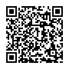 C&oacute;digo QR con el enlace al titular Venden entradas falsificadas del FÃºtbol Club Barcelona