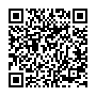 C&oacute;digo QR con el enlace al titular La Loteria Nacional deja un gran premio en Cistierna