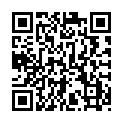 C&oacute;digo QR con el enlace al titular Concierto Taburete en LeÃ³n