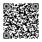 C&oacute;digo QR con el enlace al titular En estado muy grave un padre y su hija atropellados por un turismo