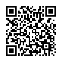 C&oacute;digo QR con el enlace al titular La ULE amplia su oferta formativa en idiomas en Ponferrada