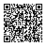 C&oacute;digo QR con el enlace al titular El Club Ritmo busca en Palma de Mallorca una plaza para la final de la Liga Iberdrola