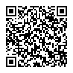 C&oacute;digo QR con el enlace al titular IU denuncia la despoblaciÃ³n progresiva de la provincia por falta de polÃ­ticas activas