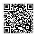 C&oacute;digo QR con el enlace al titular El Colegio La AsunciÃ³n de LeÃ³n y ASPRONA unidos con un mismo objetivo